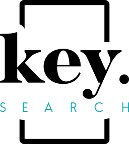 Key Search Logo